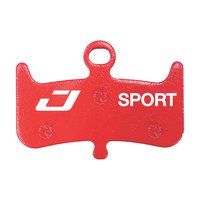 jagwire-sport-semi-metallic-hayes-disc-brake-pads