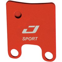 jagwire-sport-semi-metallic-hope-disc-brake-pads