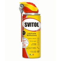 svitol-classic-multifunction-original-lubricant-400ml