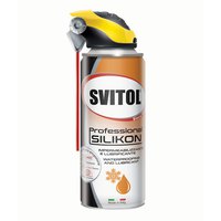 svitol-lubrifiant-profesional-silikon-400ml