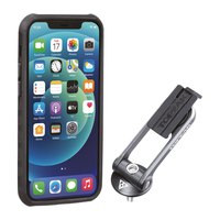 topeak-ride-case-for-iphone-12-mini-with-support