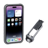 topeak-ride-case-for-iphone-14-pro-with-support