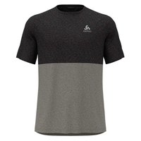 odlo-crew-ride-365-short-sleeve-t-shirt