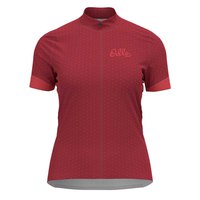 odlo-essential-411961-short-sleeve-jersey