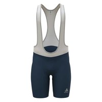odlo-essential-422212-bib-shorts