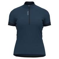 odlo-essential-short-sleeve-jersey