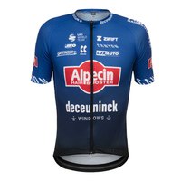 kalas-active-alpecin-deceuninck-2023-short-sleeve-jersey