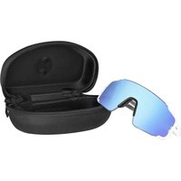 sweet-protection-sports-glasses-hard-case