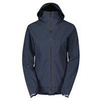 scott-commuter-2.5l-hoodie-rain-jacket