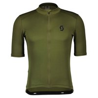 scott-endurance-10-short-sleeve-jersey