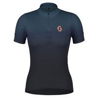 scott-endurance-15-short-sleeve-jersey