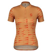 scott-endurance-20-short-sleeve-jersey