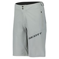 scott-endurance-ls-fit-gepolsterte-shorts