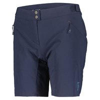 scott-endurance-padded-shorts