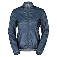 scott-endurance-wb-jacket