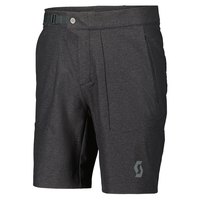 scott-gravel-shorts