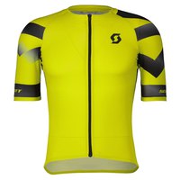 scott-rc-premium-climber-short-sleeve-jersey