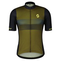 scott-rc-team-10-short-sleeve-jersey