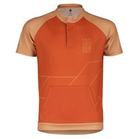 scott-rc-team-short-sleeve-jersey