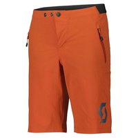 scott-shorts-acolchoados-trail-10-ls-fit