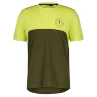 scott-trail-flow-dri-short-sleeve-enduro-jersey