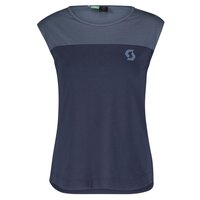 scott-trail-flow-dri-sleeveless-t-shirt
