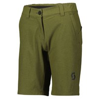scott-pantalones-cortos-trail-flow-pro