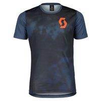 scott-trail-vertic-20-short-sleeve-enduro-jersey