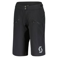 scott-trail-vertic-pro-gewatteerde-shorts