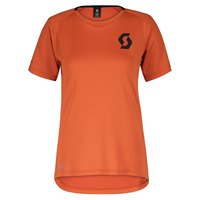 scott-trail-vertic-pro-short-sleeve-enduro-jersey