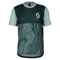 scott-trail-vertic-koszulka-enduro-z-krotkim-rękawem
