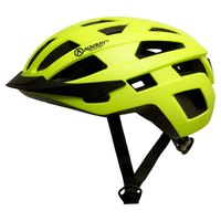 auvray-casco-mtb-protect