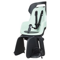 bobike-go-rs-carrier-child-bike-seat
