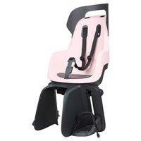 bobike-go-rs-carrier-child-bike-seat
