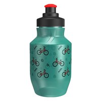 scott-300ml-water-bottle-12-units