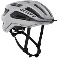 scott-capacete-arx