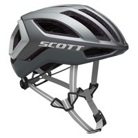 scott-centric-plus-mips-helmet
