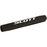 scott-chainstay-protector