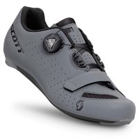 scott-comp-boa-reflective-racefiets-schoenen