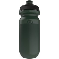 scott-corporate-g4-800ml-water-bottle-10-units