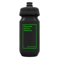 scott-g5-corporate-600ml-water-bottle-10-units