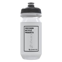 scott-garrafa-de-agua-g5-corporate-600ml-10-unidades
