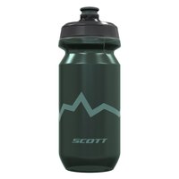 scott-garrafa-de-agua-g5-corporate-600ml-10-unidades