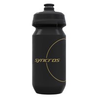 scott-g5-moon-600ml-water-bottle-10-units