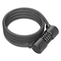 scott-masset-cable-lock