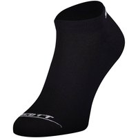 scott-performance-low-socks