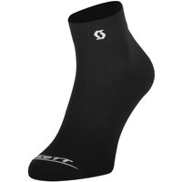 scott-calcetines-cortos-performance-quarter