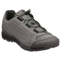 scott-sport-trail-evo-mtb-shoes