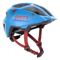 scott-spunto-mtb-helmet