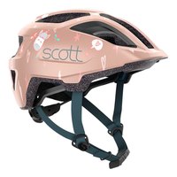 scott-capacete-mtb-spunto